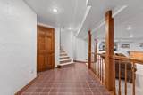 2250 Cathedral Forest Drive - Photo 54