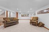 2250 Cathedral Forest Drive - Photo 55