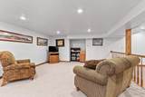 2250 Cathedral Forest Drive - Photo 56