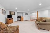 2250 Cathedral Forest Drive - Photo 57