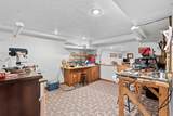 2250 Cathedral Forest Drive - Photo 58