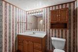 2250 Cathedral Forest Drive - Photo 59