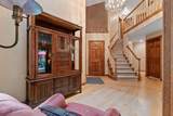 2250 Cathedral Forest Drive - Photo 7