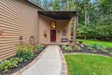 2250 Cathedral Forest Drive - Photo 61