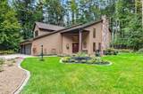 2250 Cathedral Forest Drive - Photo 62