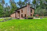 2250 Cathedral Forest Drive - Photo 63