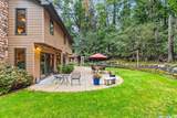 2250 Cathedral Forest Drive - Photo 64