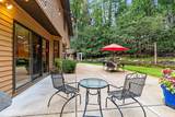 2250 Cathedral Forest Drive - Photo 67