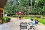 2250 Cathedral Forest Drive - Photo 68