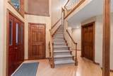 2250 Cathedral Forest Drive - Photo 8