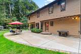 2250 Cathedral Forest Drive - Photo 71