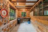 2250 Cathedral Forest Drive - Photo 72