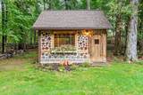 2250 Cathedral Forest Drive - Photo 73