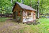 2250 Cathedral Forest Drive - Photo 74