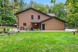 2250 Cathedral Forest Drive - Photo 75