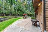 2250 Cathedral Forest Drive - Photo 76