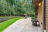2250 Cathedral Forest Drive - Photo 77