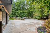 2250 Cathedral Forest Drive - Photo 78