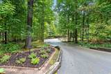 2250 Cathedral Forest Drive - Photo 79