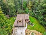 2250 Cathedral Forest Drive - Photo 80