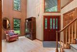 2250 Cathedral Forest Drive - Photo 9