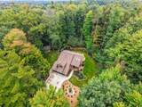 2250 Cathedral Forest Drive - Photo 81
