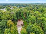 2250 Cathedral Forest Drive - Photo 82