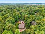 2250 Cathedral Forest Drive - Photo 83