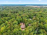 2250 Cathedral Forest Drive - Photo 84