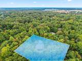 2250 Cathedral Forest Drive - Photo 85