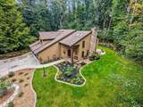 2250 Cathedral Forest Drive - Photo 87