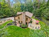 2250 Cathedral Forest Drive - Photo 88