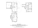 2250 Cathedral Forest Drive - Photo 89