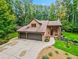 2250 Cathedral Forest Drive - Photo 90