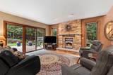 2250 Cathedral Forest Drive - Photo 10