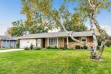 1804 Keehan Lane - Photo 1