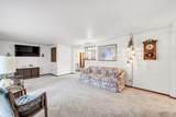 1804 Keehan Lane - Photo 2
