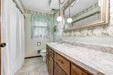 1804 Keehan Lane - Photo 12