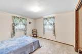 1804 Keehan Lane - Photo 13