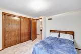 1804 Keehan Lane - Photo 14
