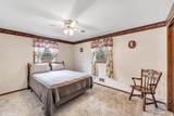 1804 Keehan Lane - Photo 15