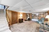 1804 Keehan Lane - Photo 16