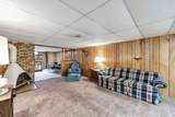 1804 Keehan Lane - Photo 17