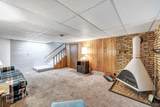 1804 Keehan Lane - Photo 18
