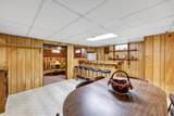 1804 Keehan Lane - Photo 19