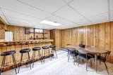 1804 Keehan Lane - Photo 20