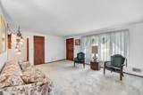 1804 Keehan Lane - Photo 3
