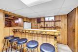 1804 Keehan Lane - Photo 21