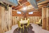 1804 Keehan Lane - Photo 22