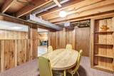 1804 Keehan Lane - Photo 23
